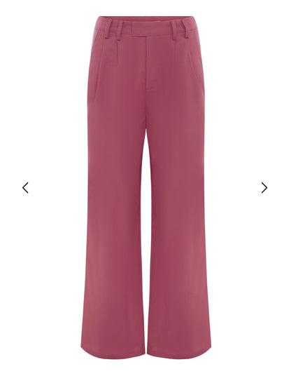 Zephy pant