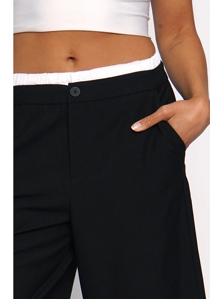 Tutors shorts (more colors)
