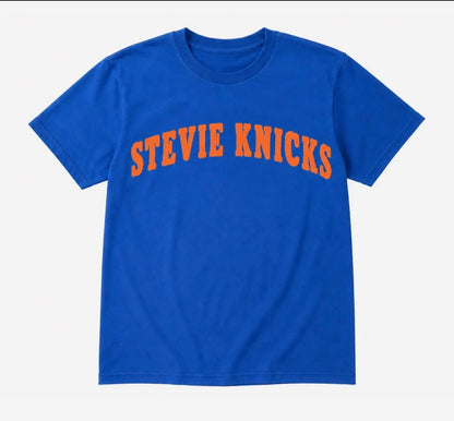 Stevie Knicks tee
