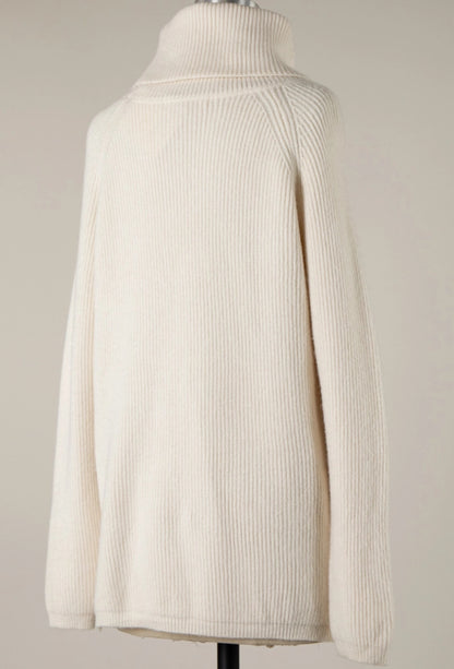 Claire sweater(more colors)
