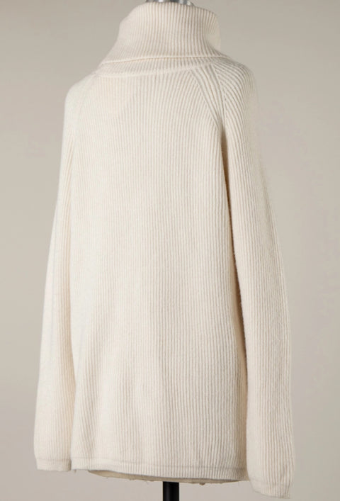 Claire sweater(more colors)