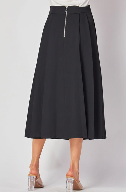 Gemma skirt