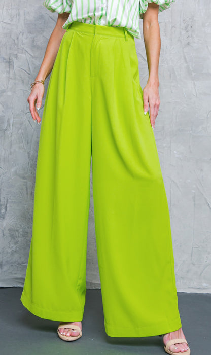 Erinn pants-(more colors) look