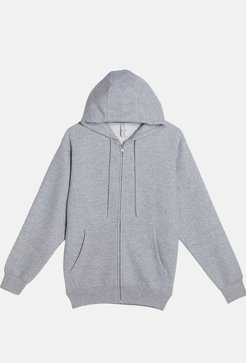 Paperdoll premium hoodie