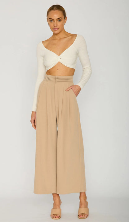 Leila trousers