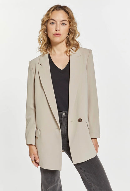 Boardroom Blazer(more colors)-preorder
