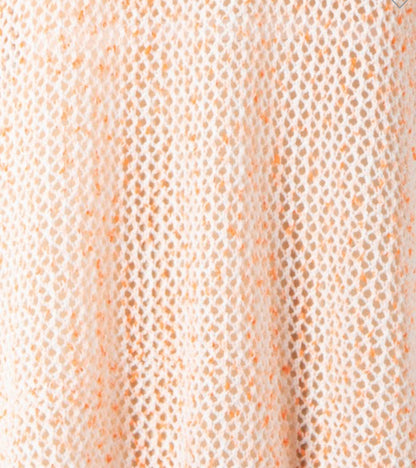 Julien knit