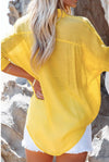 PaperDoll blouse