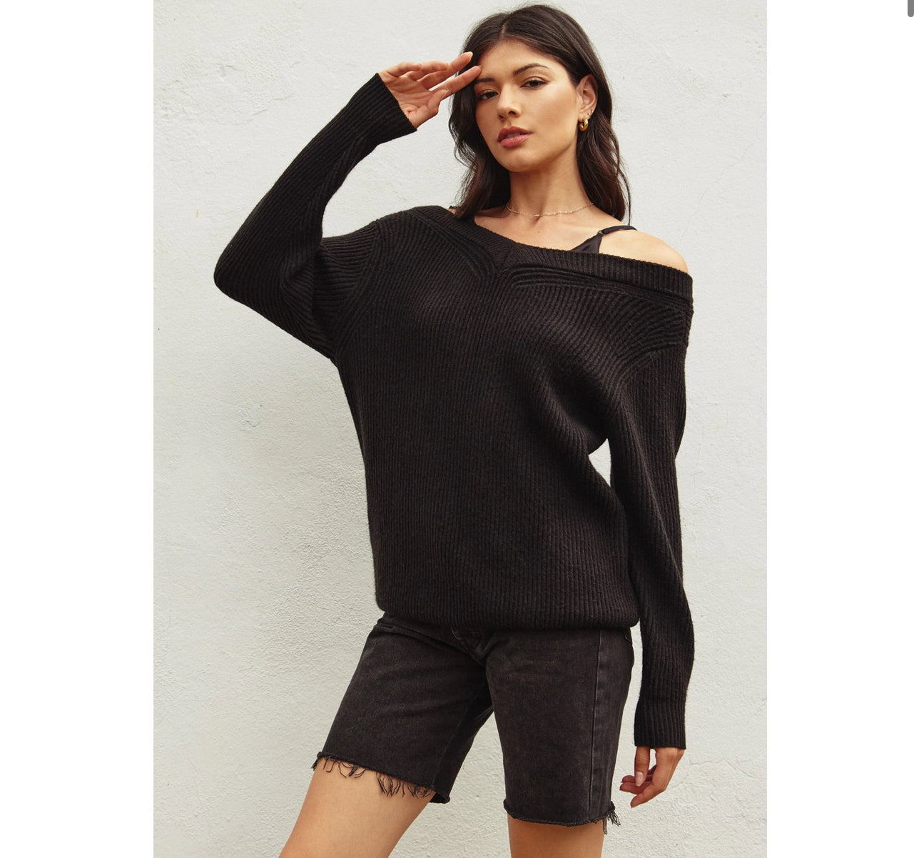 Street smart tunic