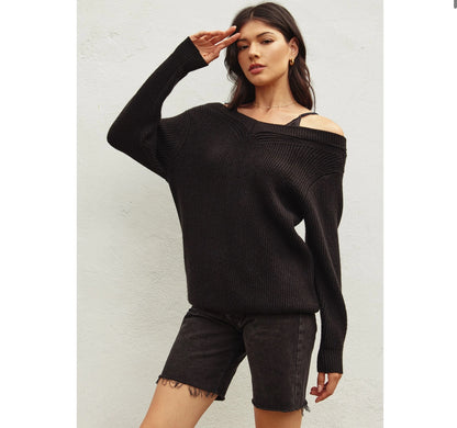 Street smart tunic