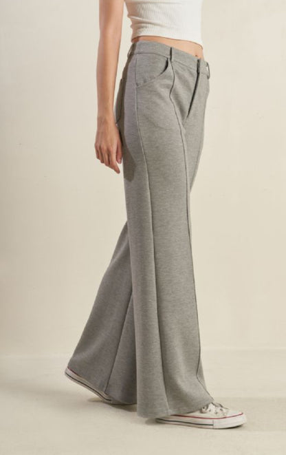 Mondays dress pants