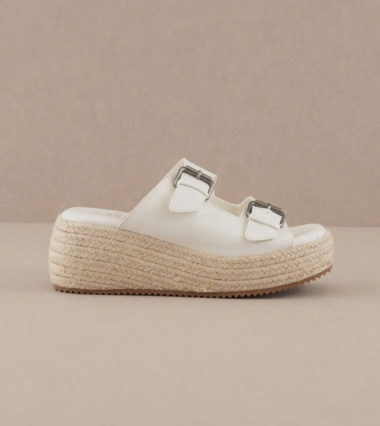 The porto slides