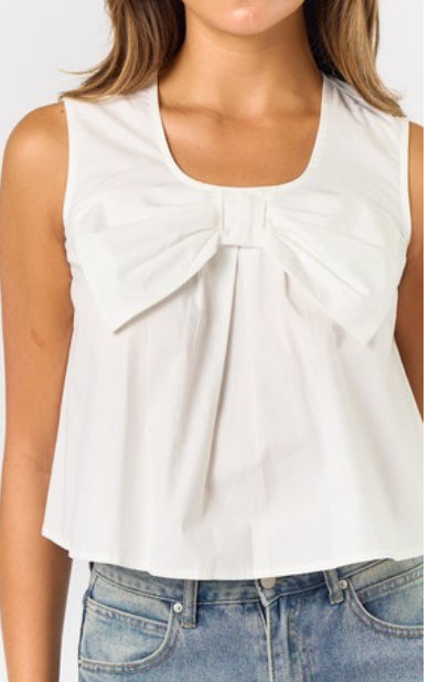 Penny top