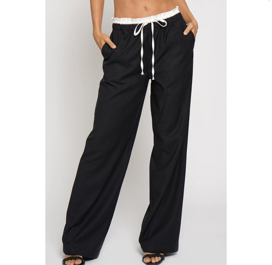 Durant pant