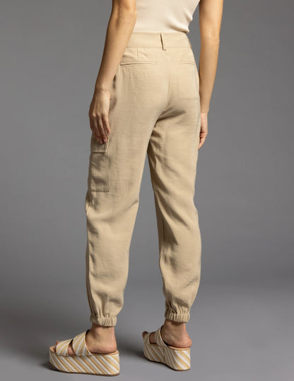 Lea pants