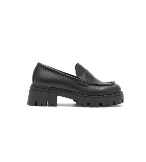 Alias loafer(more colors)