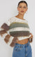 Sophia knit