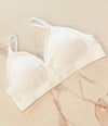 Back to basics bralette