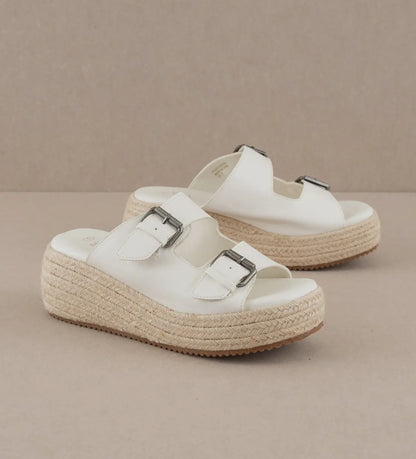 The porto slides