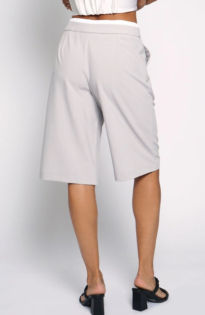 Tutors shorts (more colors)