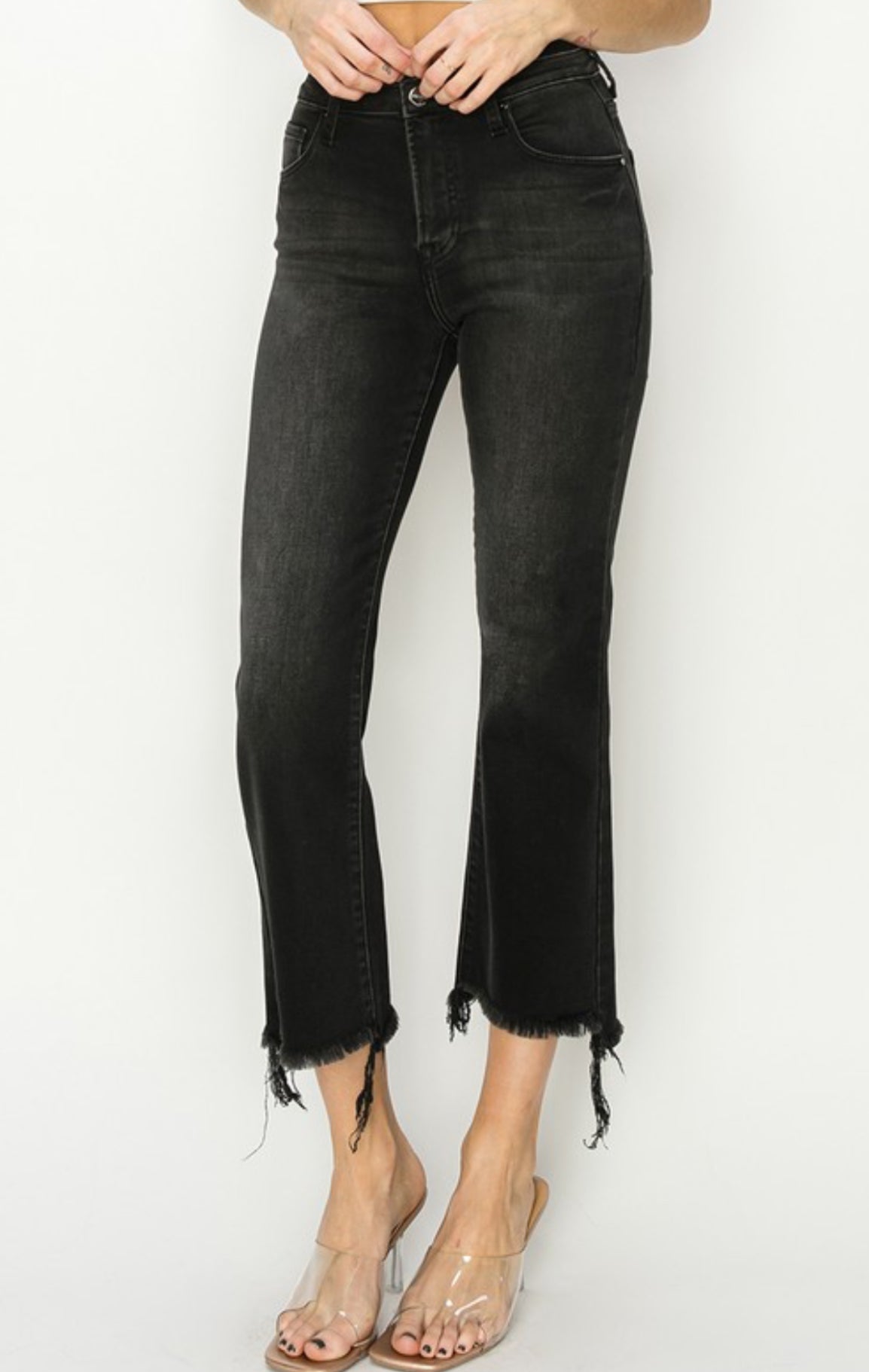 Marcus jeans