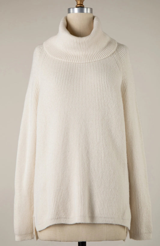Claire sweater(more colors)