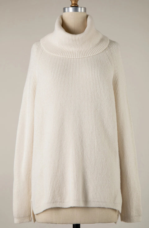 Claire sweater(more colors)
