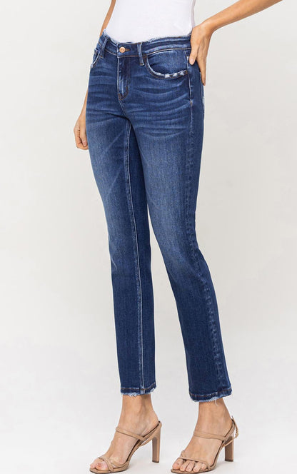 Georgia Jeans