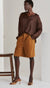 Huxley Bermuda shorts (more colors)