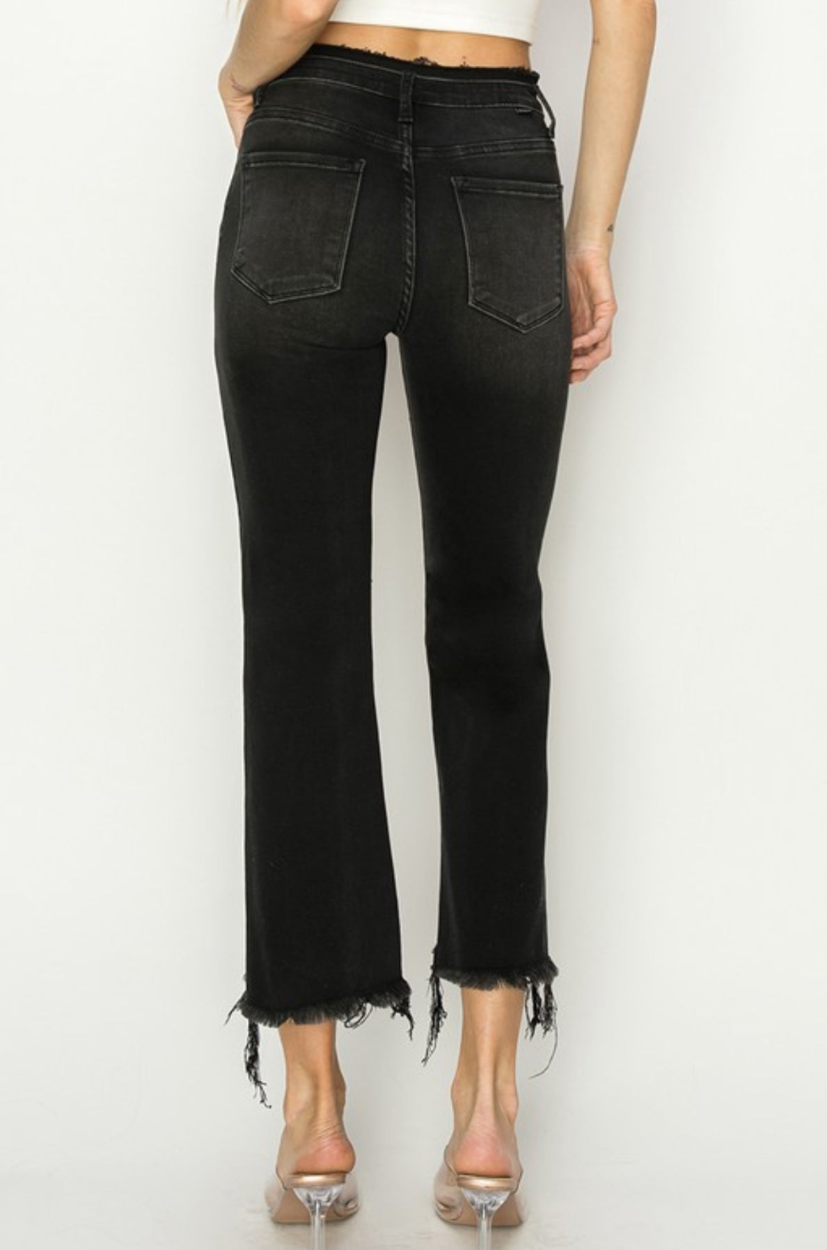 Marcus jeans
