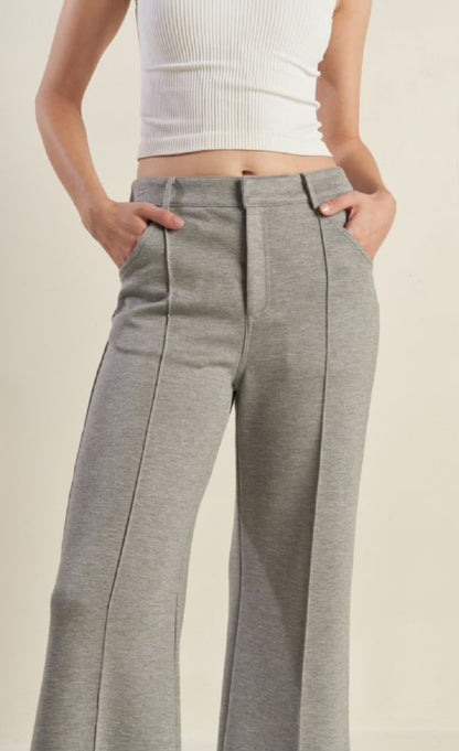 Mondays dress pants