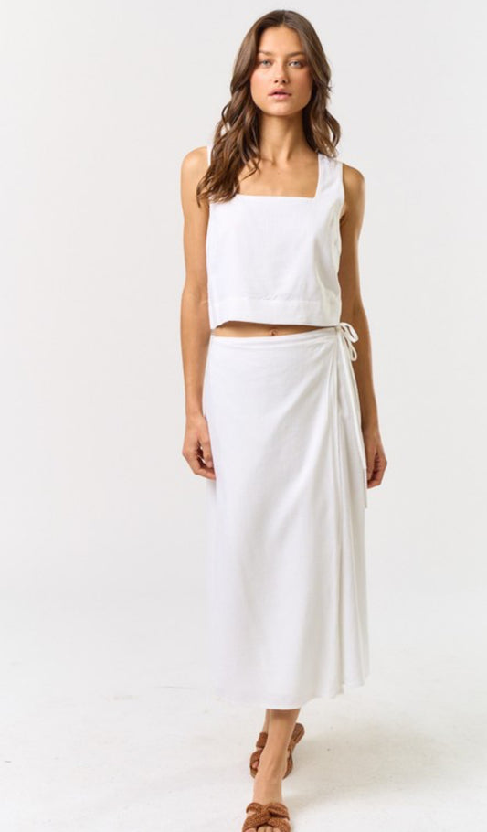 July skirt