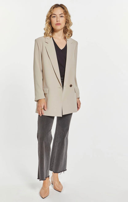 Boardroom Blazer(more colors)-preorder
