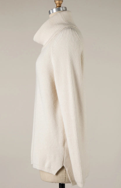 Claire sweater(more colors)