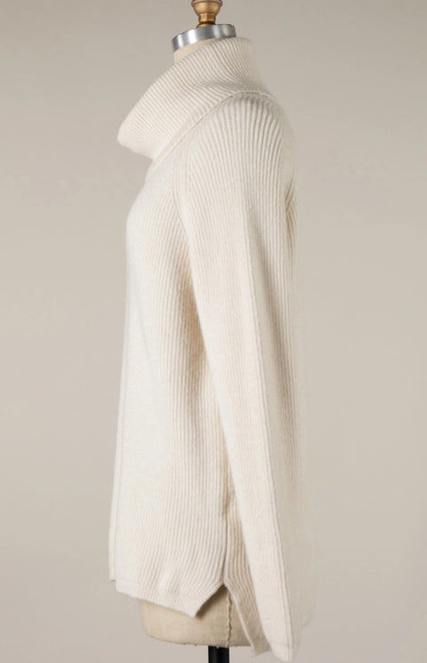 Claire sweater(more colors)
