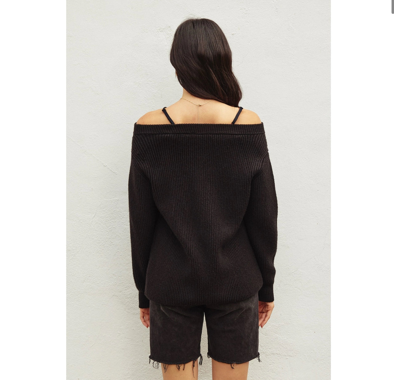 Street smart tunic