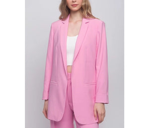 Paperdoll blazer (more colors)