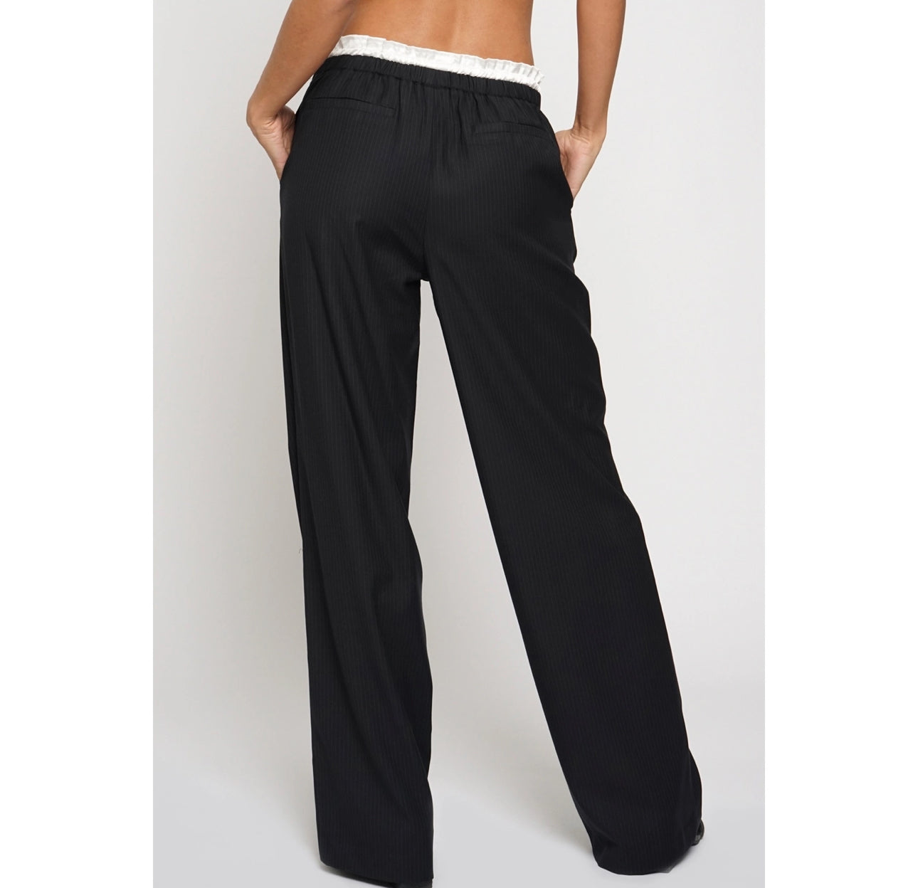 Durant pant