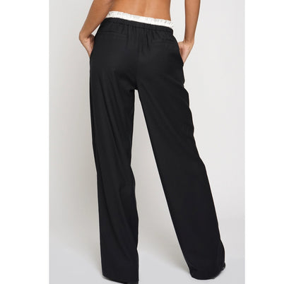 Durant pant