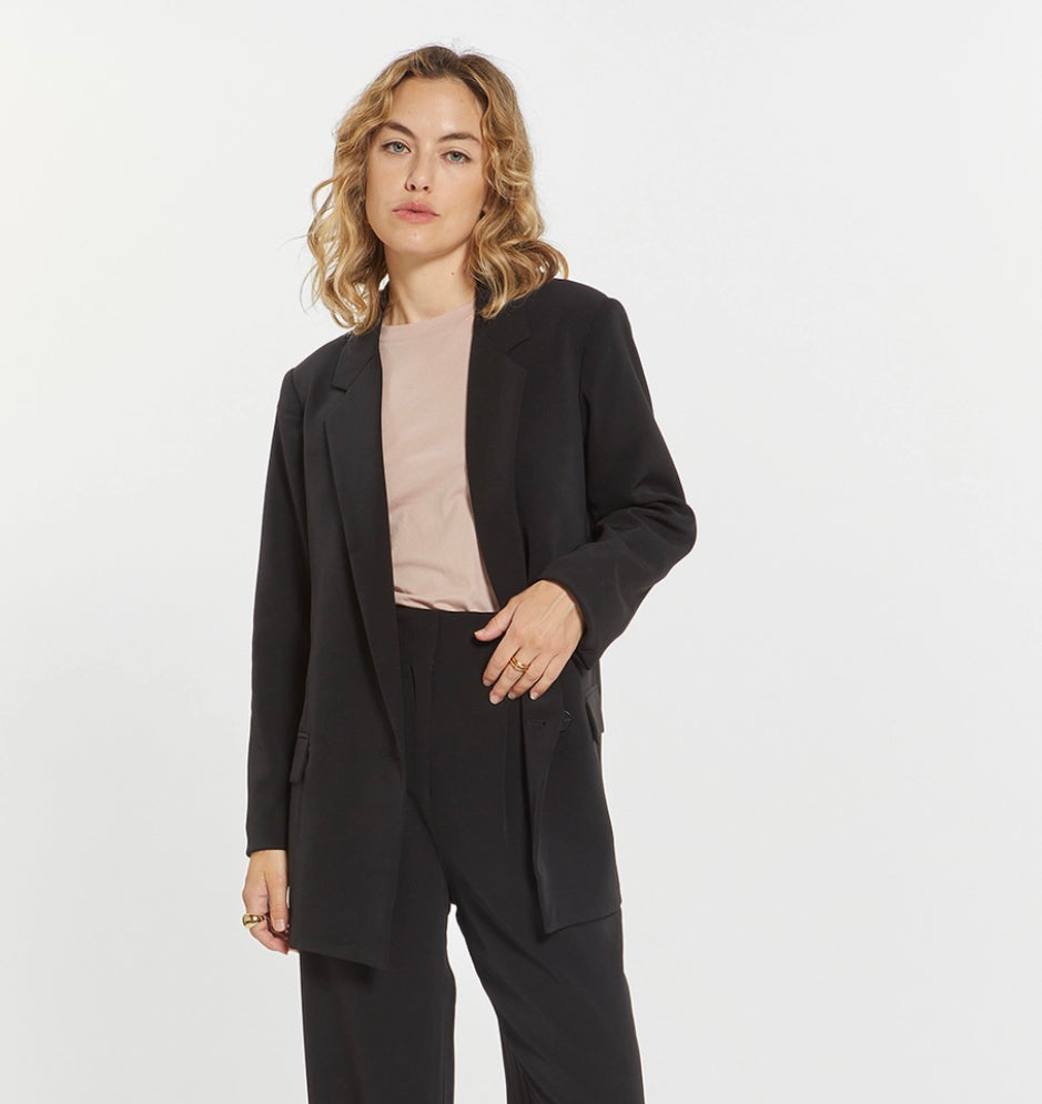 Boardroom Blazer(more colors)-preorder