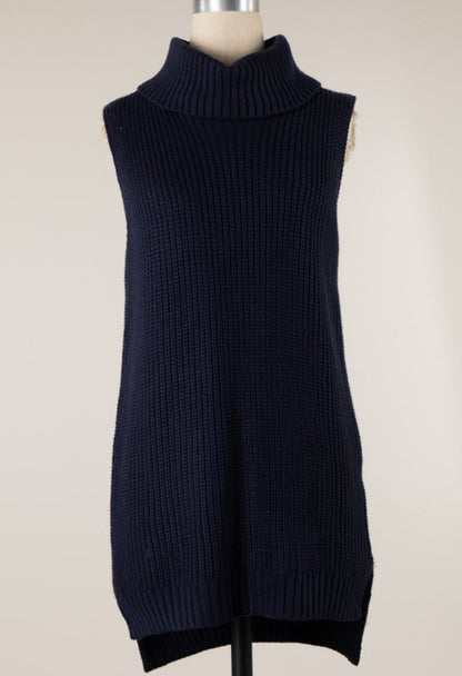 Ivy knit