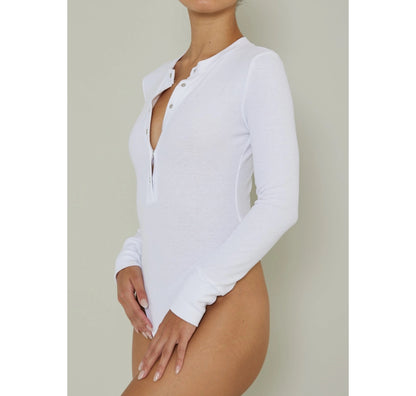 Ranger Bodysuit