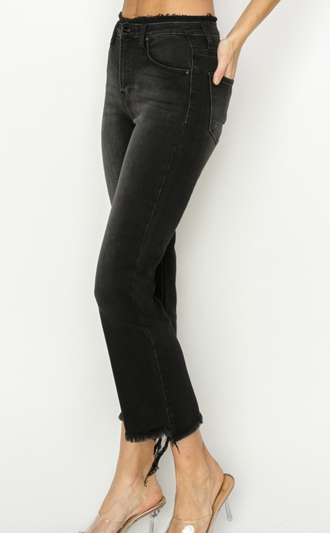 Marcus jeans