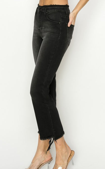 Marcus jeans