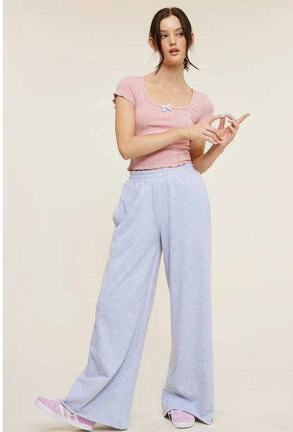 Paperdoll basics sweatpants (more colors)