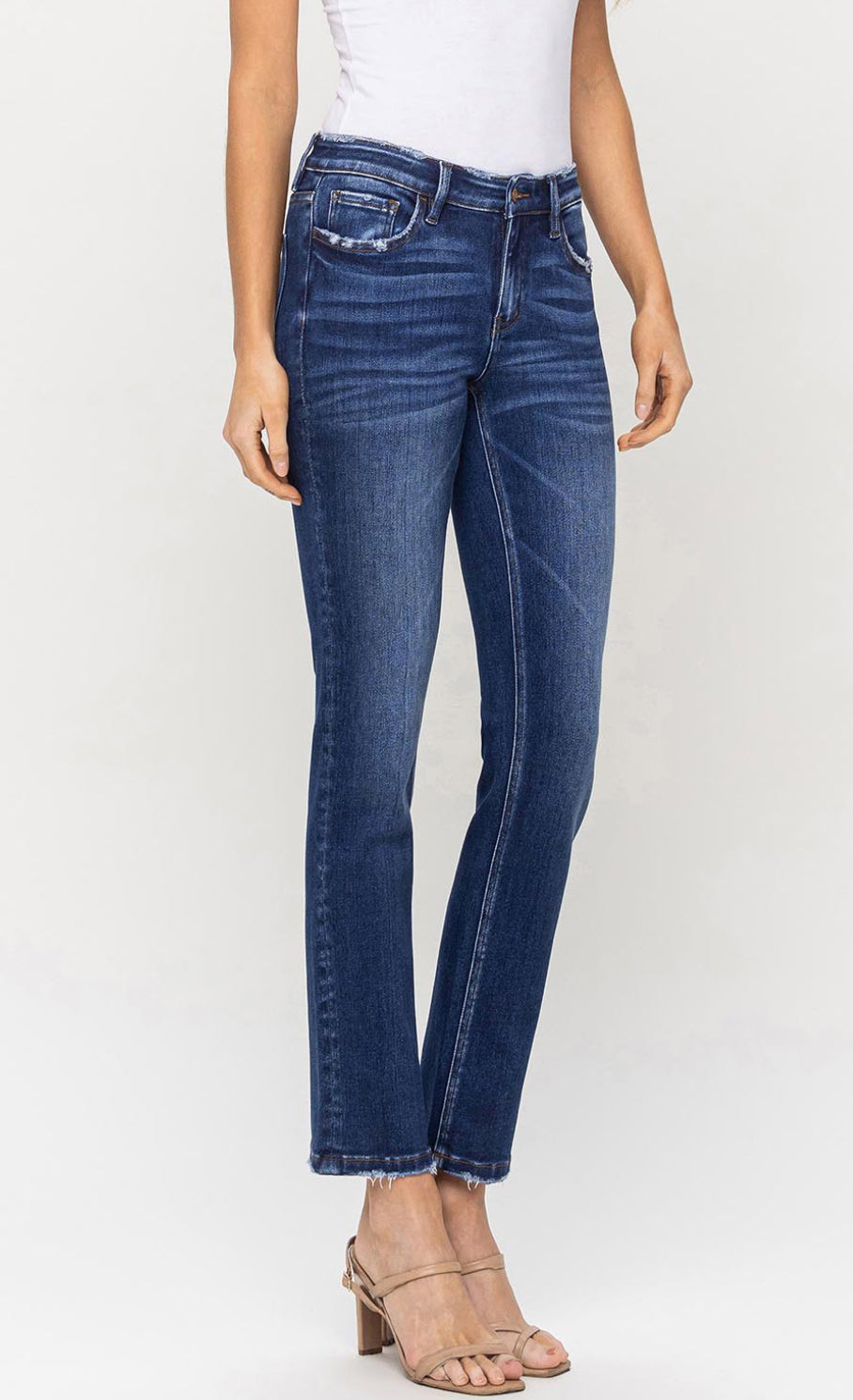 Georgia Jeans