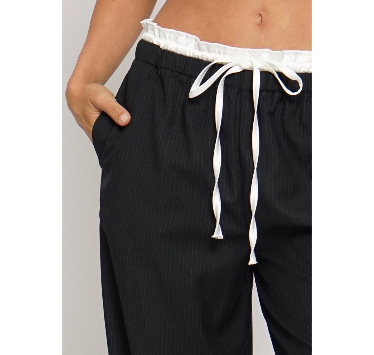 Durant pant