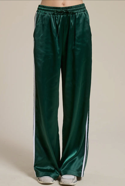 Brandice II track pants (more colors)