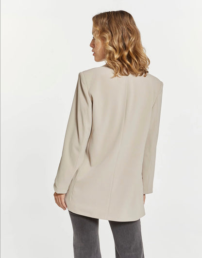 Boardroom Blazer(more colors)-preorder