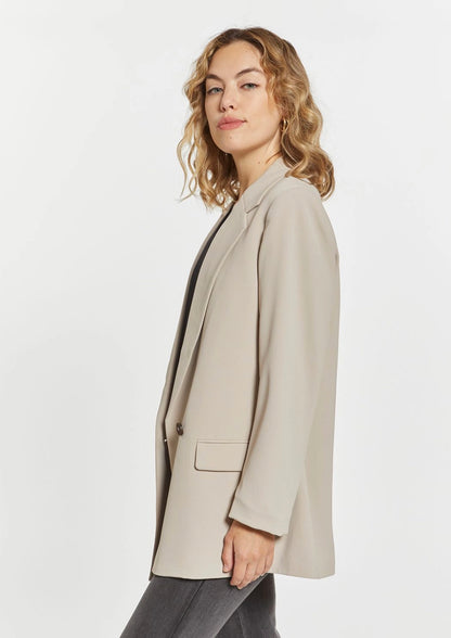 Boardroom Blazer(more colors)-preorder